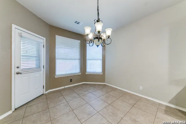 302 Eglington Way Cibolo, TX 78108