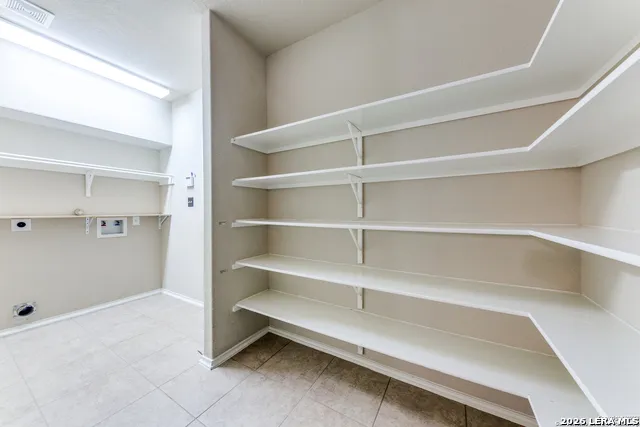 302 Eglington Way Cibolo, TX 78108