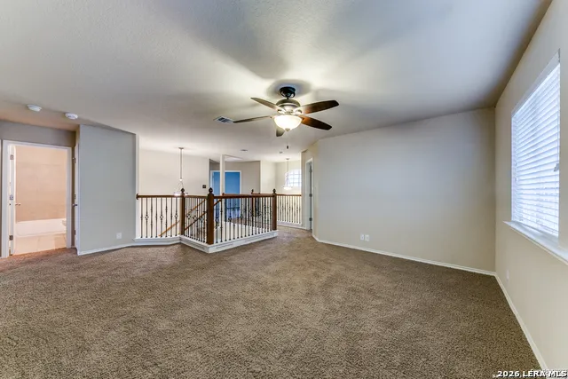 302 Eglington Way Cibolo, TX 78108