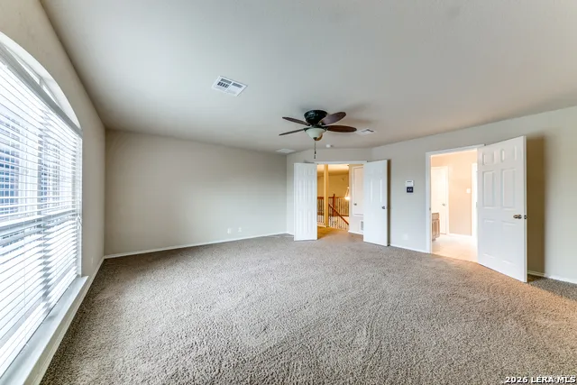 302 Eglington Way Cibolo, TX 78108