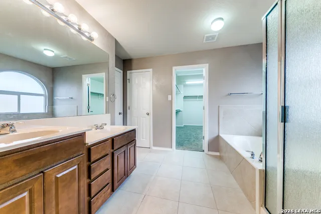302 Eglington Way Cibolo, TX 78108