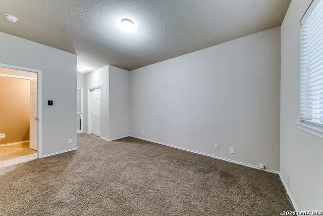 302 Eglington Way Cibolo, TX 78108