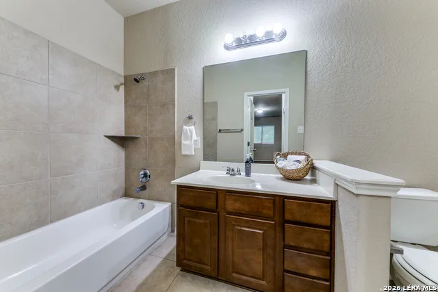 302 Eglington Way Cibolo, TX 78108