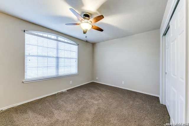 302 Eglington Way Cibolo, TX 78108