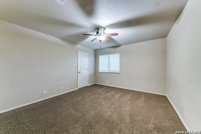 302 Eglington Way Cibolo, TX 78108