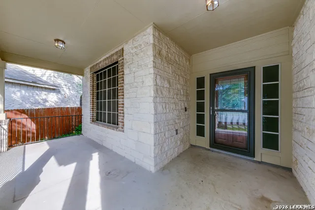 302 Eglington Way Cibolo, TX 78108