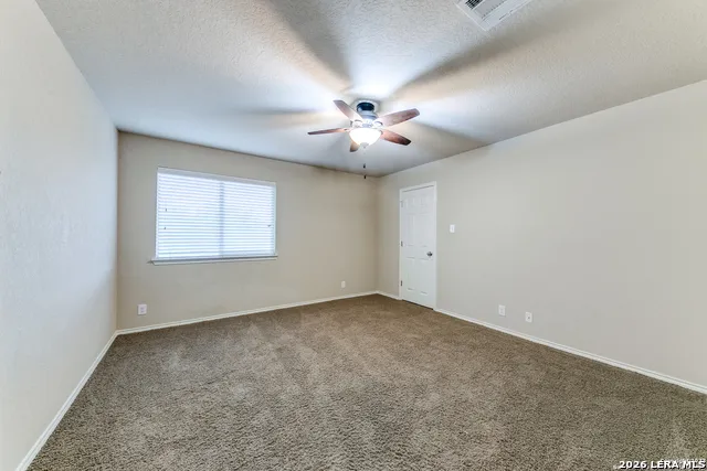 302 Eglington Way Cibolo, TX 78108
