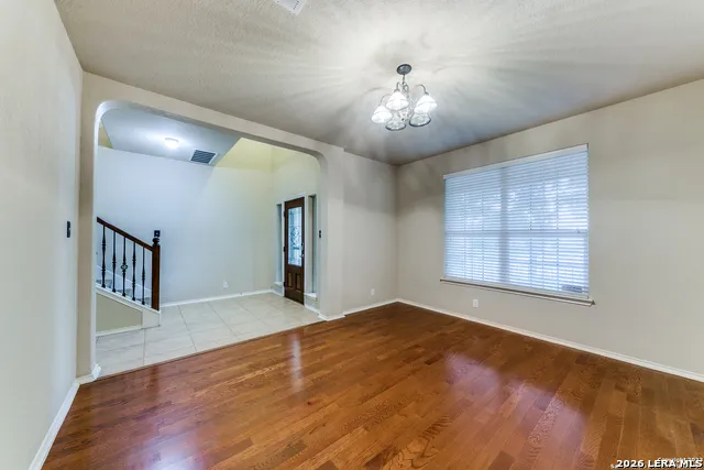 302 Eglington Way Cibolo, TX 78108