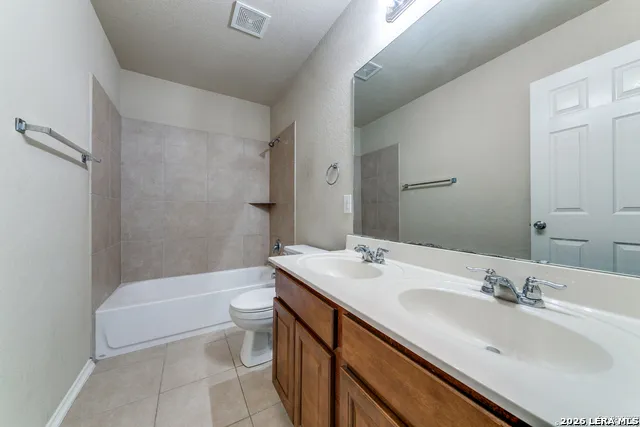 302 Eglington Way Cibolo, TX 78108