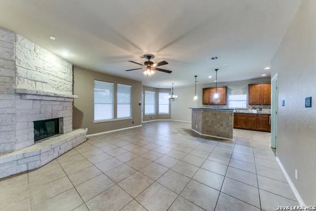 302 Eglington Way Cibolo, TX 78108