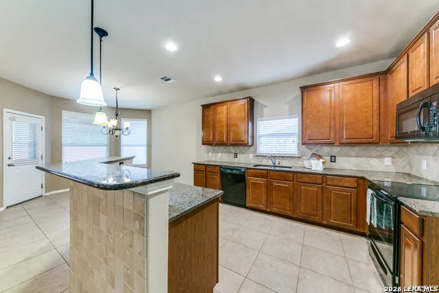302 Eglington Way Cibolo, TX 78108