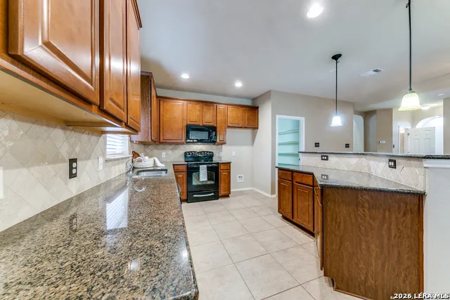 302 Eglington Way Cibolo, TX 78108