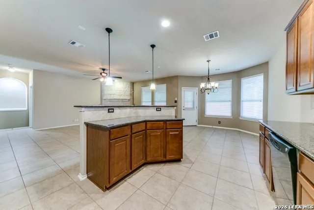 302 Eglington Way Cibolo, TX 78108