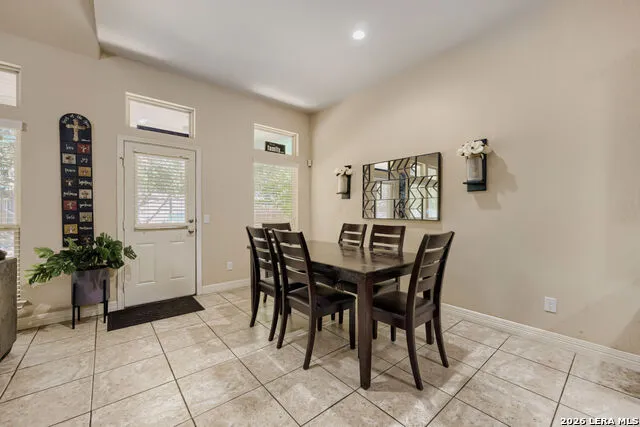 12519 PONDER RNCH San Antonio, TX 78245