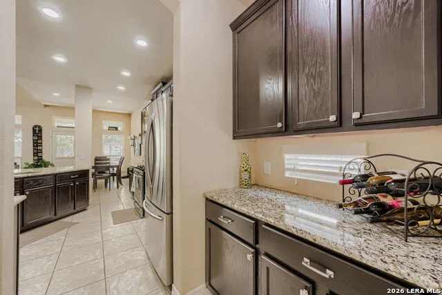 12519 PONDER RNCH San Antonio, TX 78245