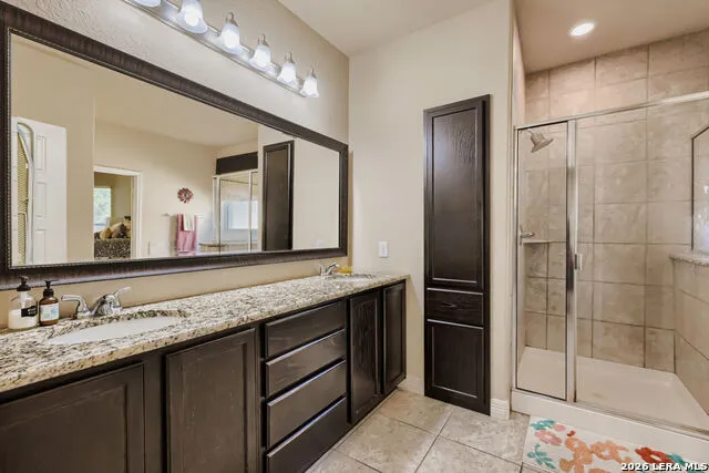 12519 PONDER RNCH San Antonio, TX 78245