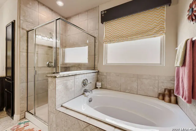 12519 PONDER RNCH San Antonio, TX 78245