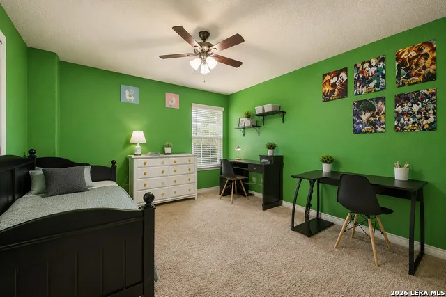 12519 PONDER RNCH San Antonio, TX 78245