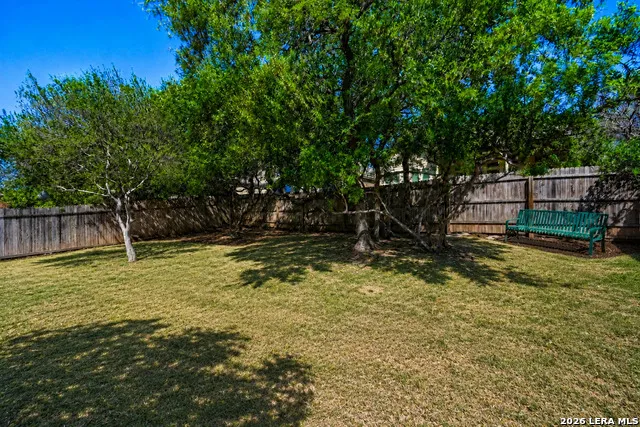 12519 PONDER RNCH San Antonio, TX 78245