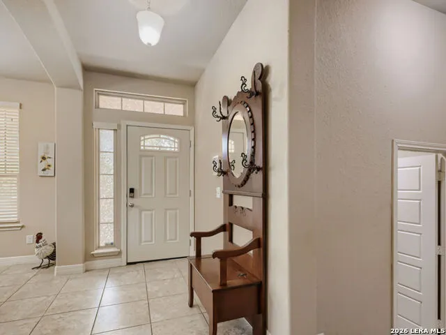 12519 PONDER RNCH San Antonio, TX 78245