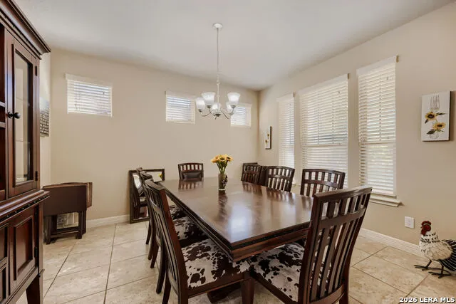 12519 PONDER RNCH San Antonio, TX 78245