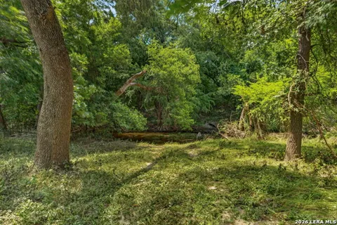 2634 County Road 4713