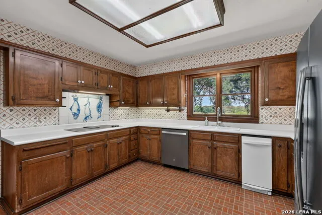 2634 County Road 4713 LaCoste, TX 78039