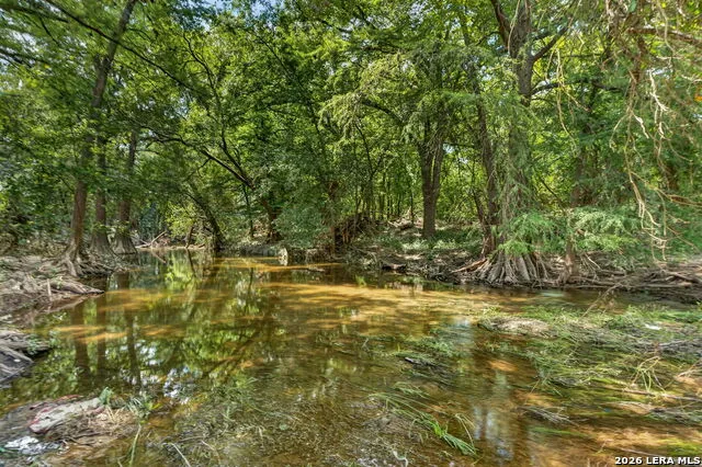 2634 County Road 4713 LaCoste, TX 78039
