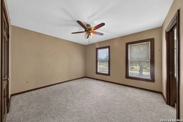 2634 County Road 4713 LaCoste, TX 78039