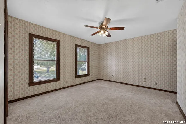 2634 County Road 4713 LaCoste, TX 78039