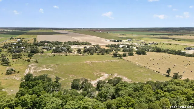 2634 County Road 4713 LaCoste, TX 78039