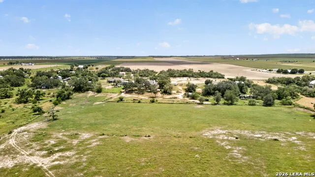 2634 County Road 4713 LaCoste, TX 78039