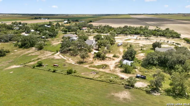 2634 County Road 4713 LaCoste, TX 78039