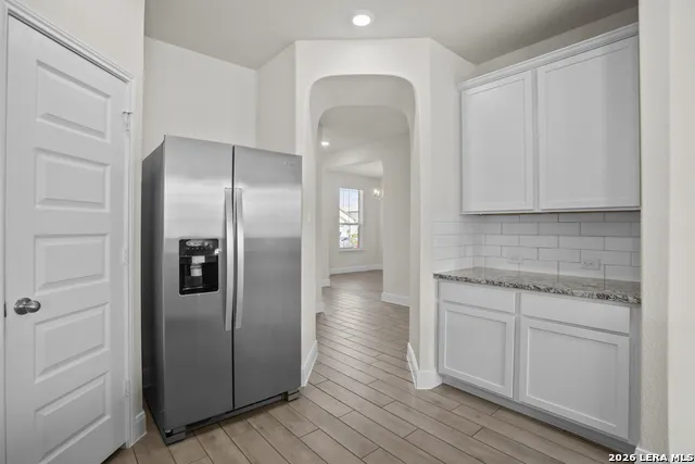 727 Rushing Banks Cibolo, TX 78108