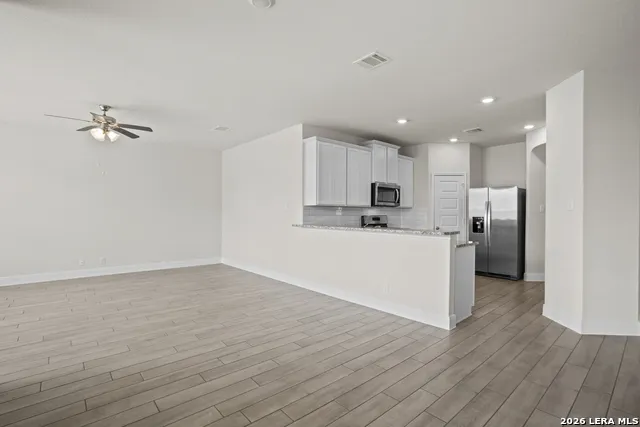 727 Rushing Banks Cibolo, TX 78108