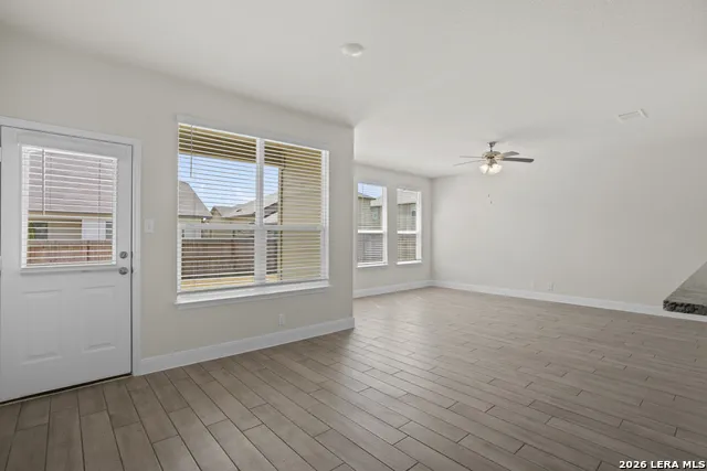 727 Rushing Banks Cibolo, TX 78108