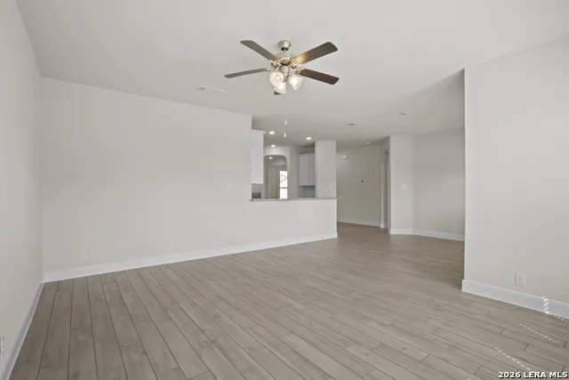 727 Rushing Banks Cibolo, TX 78108