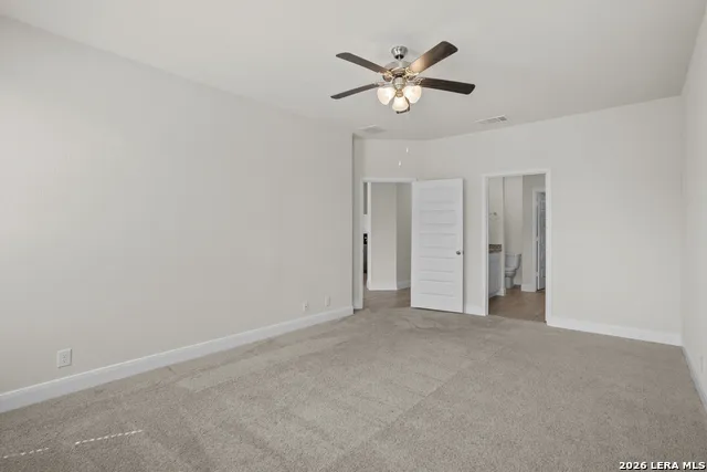 727 Rushing Banks Cibolo, TX 78108