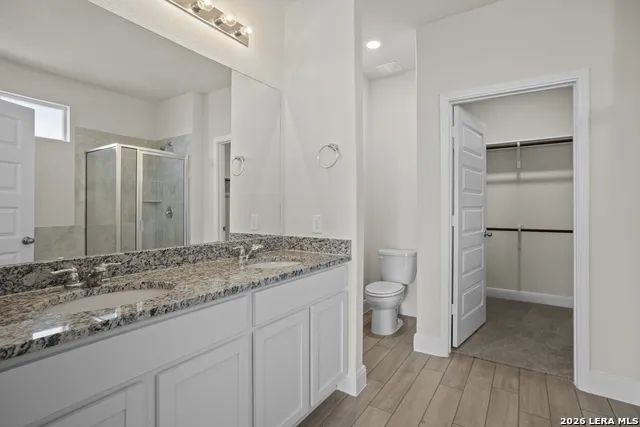 727 Rushing Banks Cibolo, TX 78108