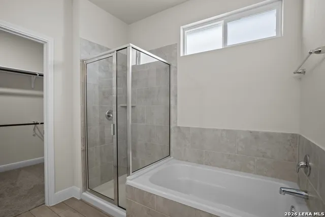 727 Rushing Banks Cibolo, TX 78108