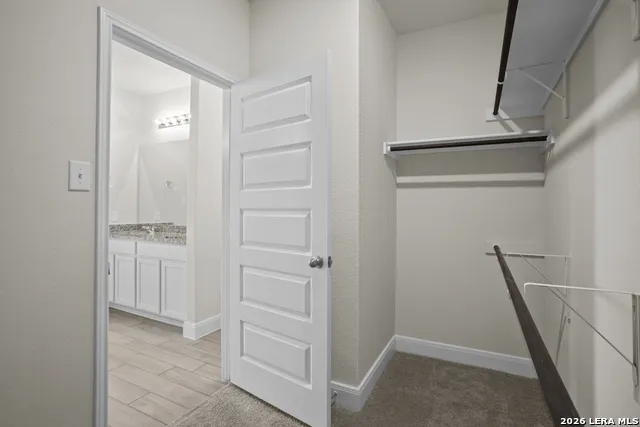 727 Rushing Banks Cibolo, TX 78108