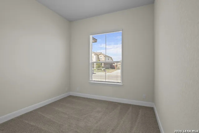 727 Rushing Banks Cibolo, TX 78108