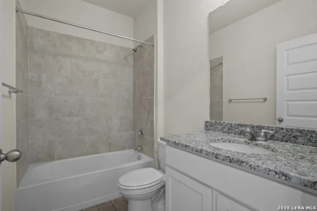 727 Rushing Banks Cibolo, TX 78108