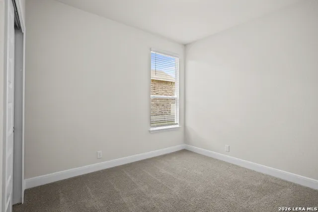 727 Rushing Banks Cibolo, TX 78108