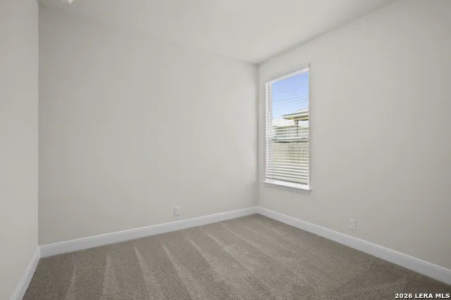 727 Rushing Banks Cibolo, TX 78108