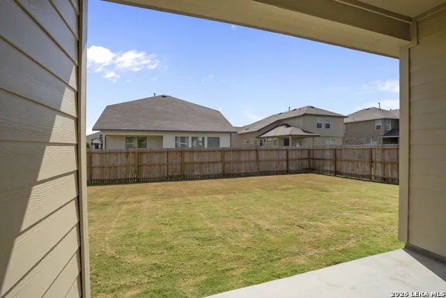 727 Rushing Banks Cibolo, TX 78108