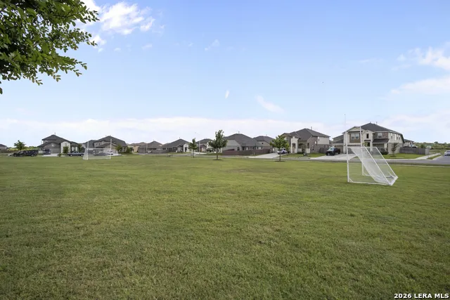 727 Rushing Banks Cibolo, TX 78108