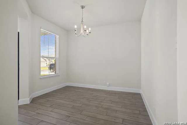 727 Rushing Banks Cibolo, TX 78108