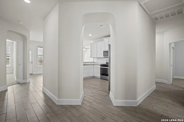 727 Rushing Banks Cibolo, TX 78108