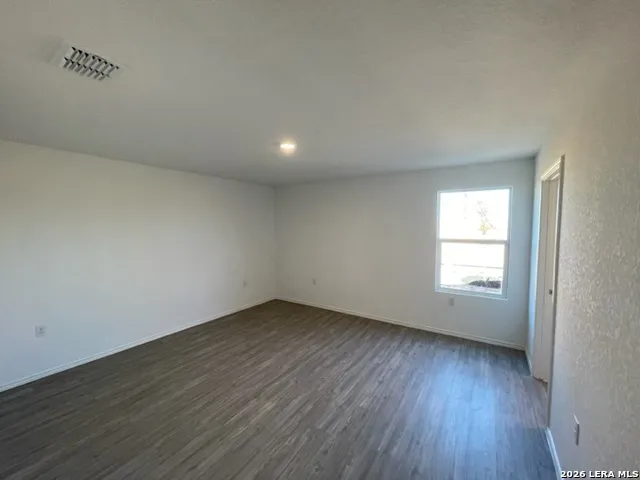 4546 Zoe Pass San Antonio, TX 78222